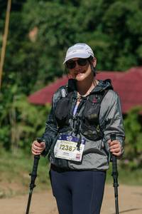 BIB: 
                            <button type="button" onclick="openModal(26724654)" class="btn btn-primary btn-sm float-right btn-popup" data-toggle="modal" data-target=".modal-high-quality">
                        <i class="fas fa-shopping-cart"></i> Add to Cart
                    </button>
                                            <button type="button" onclick="isThisMe(26724654, true)" class="btn btn-success btn-sm float-right btn-popup btn-isme hidden" data-toggle="tooltip" data-placement="bottom" title="นี่คือรูปของคุณใช่ไหม คลิกที่นี่เพื่อเอาเข้าอัลบั้ม">
                        <i class="fas fa-plus"></i> Add to album
                    </button>
                    <button type="button" onclick="isThisMe(26724654, false)" class="btn btn-warning btn-sm float-right btn-popup btn-isnotme hidden">
                        <i class="fas fa-ban"></i> Remove from album
                    </button>